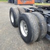 1 X 2013 MERCEDES BENZ ACTROS 2644 6X4 HORSE STOCK NR: 1620 - 11