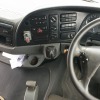 1 X 2013 MERCEDES BENZ ACTROS 2644 6X4 HORSE STOCK NR: 1620 - 24