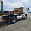 1 X VOLKSWAGEN 19-320 4X2 TRUCK TRACTOR STOCK NR: 1626 - 4