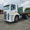 1 X VOLKSWAGEN 19-320 4X2 TRUCK TRACTOR STOCK NR: 1626 - 5