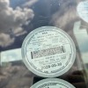 1 X VOLKSWAGEN 19-320 4X2 TRUCK TRACTOR STOCK NR: 1626 - 7