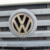 1 X VOLKSWAGEN 19-320 4X2 TRUCK TRACTOR STOCK NR: 1626 - 10