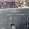 1 X VOLKSWAGEN 19-320 4X2 TRUCK TRACTOR STOCK NR: 1626 - 11