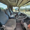 1 X VOLKSWAGEN 19-320 4X2 TRUCK TRACTOR STOCK NR: 1626 - 13