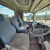 1 X VOLKSWAGEN 19-320 4X2 TRUCK TRACTOR STOCK NR: 1626 - 14