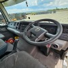 1 X VOLKSWAGEN 19-320 4X2 TRUCK TRACTOR STOCK NR: 1626 - 15