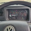 1 X VOLKSWAGEN 19-320 4X2 TRUCK TRACTOR STOCK NR: 1626 - 16