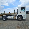 1 X VOLKSWAGEN 19-320 4X2 TRUCK TRACTOR STOCK NR: 1626 - 18