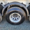 1 X 2025 BRAND NEW HPC TRI AXLE FUEL TANKER TRAILER WITH PUMP AND METER STOCK NR: 1458 - 15