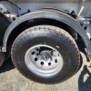 1 X 2025 BRAND NEW HPC TRI AXLE FUEL TANKER TRAILER WITH PUMP AND METER STOCK NR: 1458 - 16
