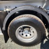1 X 2025 BRAND NEW HPC TRI AXLE FUEL TANKER TRAILER WITH PUMP AND METER STOCK NR: 1458 - 18
