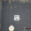 1 X RSA SINGLE AXLE FLATDECK TRAILER STOCK NR: 1598 - 3