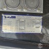1 X NEW UBT TRI AXLE STEPDECK LOWBED WITH RAMPS STOCK NR: 1672 - 7