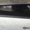 1 X NEW UBT TRI AXLE STEPDECK LOWBED WITH RAMPS STOCK NR: 1672 - 8
