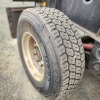 1 X 2021 LEADER SIDE TIPPER LINK TRAILER STOCK NR: 1333 - 16
