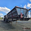 1 X 2020 BAHRAIN SIDE TIPPER LINK STOCK NR: 1604 - 2