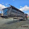 1 X 2020 BAHRAIN SIDE TIPPER LINK STOCK NR: 1604 - 4