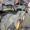 1 X 2020 BAHRAIN SIDE TIPPER LINK STOCK NR: 1604 - 7