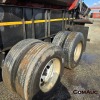 1 X 2020 BAHRAIN SIDE TIPPER LINK STOCK NR: 1604 - 11