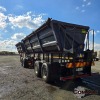 1 X 2020 BAHRAIN SIDE TIPPER LINK STOCK NR: 1604 - 13