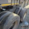 1 X 2020 BAHRAIN SIDE TIPPER LINK STOCK NR: 1604 - 14