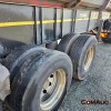 1 X 2020 BAHRAIN SIDE TIPPER LINK STOCK NR: 1604 - 15