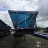 1 X 2020 BAHRAIN SIDE TIPPER LINK STOCK NR: 1607 - 3