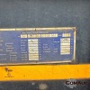 1 X 2020 BAHRAIN SIDE TIPPER LINK STOCK NR: 1607 - 6