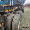 1 X 2020 BAHRAIN SIDE TIPPER LINK STOCK NR: 1607 - 7