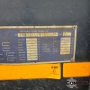 1 X 2020 BAHRAIN SIDE TIPPER LINK STOCK NR: 1607 - 9