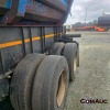 1 X 2020 BAHRAIN SIDE TIPPER LINK STOCK NR: 1607 - 10