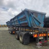 1 X 2020 BAHRAIN SIDE TIPPER LINK STOCK NR: 1607 - 11