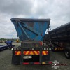 1 X 2020 BAHRAIN SIDE TIPPER LINK STOCK NR: 1607 - 14
