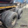 1 X 2020 BAHRAIN SIDE TIPPER LINK STOCK NR: 1607 - 15
