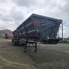1 X 
2020 BAHRAIN SIDE TIPPER LINK STOCK NR: 1606 - 2