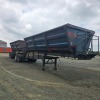 1 X 
2020 BAHRAIN SIDE TIPPER LINK STOCK NR: 1606 - 3