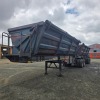 1 X 
2020 BAHRAIN SIDE TIPPER LINK STOCK NR: 1606 - 4