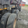 1 X 
2020 BAHRAIN SIDE TIPPER LINK STOCK NR: 1606 - 7