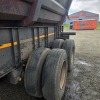 1 X 
2020 BAHRAIN SIDE TIPPER LINK STOCK NR: 1606 - 11