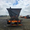 1 X 
2020 BAHRAIN SIDE TIPPER LINK STOCK NR: 1606 - 13