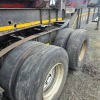 1 X 
2020 BAHRAIN SIDE TIPPER LINK STOCK NR: 1606 - 15
