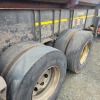 1 X 
2020 BAHRAIN SIDE TIPPER LINK STOCK NR: 1606 - 16