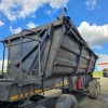 1 X 2018 ROADHOG SIDE TIPPER LINK TRAILER STOCK NR: 1605 - 8
