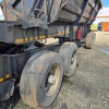 1 X 2018 ROADHOG SIDE TIPPER LINK TRAILER STOCK NR: 1605 - 9