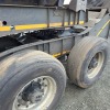 1 X 2018 ROADHOG SIDE TIPPER LINK TRAILER STOCK NR: 1605 - 15