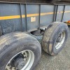 1 X 2018 ROADHOG SIDE TIPPER LINK TRAILER STOCK NR: 1605 - 17