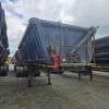 1 X 2013 TOP TRAILER SIDE TIPPER LINK STOCK NR: 1608 - 2