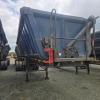 1 X 2013 TOP TRAILER SIDE TIPPER LINK STOCK NR: 1608 - 4