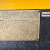 1 X 2013 TOP TRAILER SIDE TIPPER LINK STOCK NR: 1608 - 7