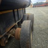 1 X 2013 TOP TRAILER SIDE TIPPER LINK STOCK NR: 1608 - 9